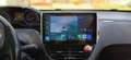 Peugeot 2008 2008 1.2 PureTech S Blanco - thumbnail 16