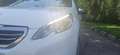 Peugeot 2008 2008 1.2 PureTech S Blanco - thumbnail 19