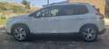 Peugeot 2008 2008 1.2 PureTech S Blanco - thumbnail 2