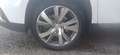 Peugeot 2008 2008 1.2 PureTech S Blanco - thumbnail 18