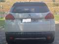 Peugeot 2008 2008 1.2 PureTech S Blanco - thumbnail 4