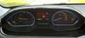 Peugeot 2008 2008 1.2 PureTech S Blanco - thumbnail 15