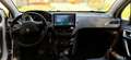 Peugeot 2008 2008 1.2 PureTech S Blanco - thumbnail 17