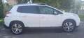 Peugeot 2008 2008 1.2 PureTech S Blanco - thumbnail 1