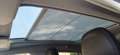 Peugeot 2008 2008 1.2 PureTech S Blanco - thumbnail 14