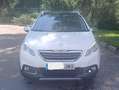 Peugeot 2008 2008 1.2 PureTech S Blanco - thumbnail 3