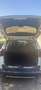 Peugeot 2008 2008 1.2 PureTech S Blanco - thumbnail 6