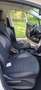 Peugeot 2008 2008 1.2 PureTech S Blanco - thumbnail 12