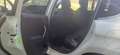 Peugeot 2008 2008 1.2 PureTech S Blanco - thumbnail 8