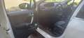 Peugeot 2008 2008 1.2 PureTech S Blanco - thumbnail 9