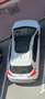 Peugeot 2008 2008 1.2 PureTech S Blanco - thumbnail 5