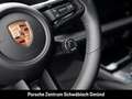 Porsche Cayenne GTS Clubleder HA-Lenkung Nachtsicht Blau - thumbnail 25