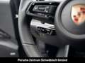 Porsche Cayenne GTS Clubleder HA-Lenkung Nachtsicht Blau - thumbnail 27