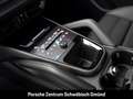 Porsche Cayenne GTS Clubleder HA-Lenkung Nachtsicht Blau - thumbnail 28