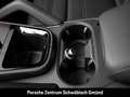Porsche Cayenne GTS Clubleder HA-Lenkung Nachtsicht Blau - thumbnail 29