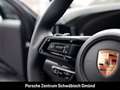 Porsche Cayenne GTS Clubleder HA-Lenkung Nachtsicht Blau - thumbnail 26