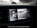 Porsche Cayenne GTS Clubleder HA-Lenkung Nachtsicht Blau - thumbnail 34
