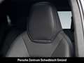 Porsche Cayenne GTS Clubleder HA-Lenkung Nachtsicht Blau - thumbnail 22