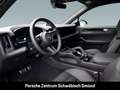 Porsche Cayenne GTS Clubleder HA-Lenkung Nachtsicht Blau - thumbnail 4