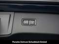 Porsche Cayenne GTS Clubleder HA-Lenkung Nachtsicht Blau - thumbnail 17