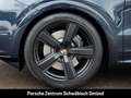 Porsche Cayenne GTS Clubleder HA-Lenkung Nachtsicht Blau - thumbnail 11