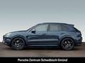 Porsche Cayenne GTS Clubleder HA-Lenkung Nachtsicht Blau - thumbnail 2