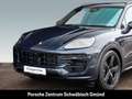 Porsche Cayenne GTS Clubleder HA-Lenkung Nachtsicht Blau - thumbnail 8