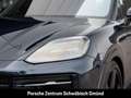 Porsche Cayenne GTS Clubleder HA-Lenkung Nachtsicht Blau - thumbnail 13