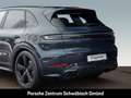 Porsche Cayenne GTS Clubleder HA-Lenkung Nachtsicht Blau - thumbnail 14