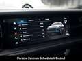 Porsche Cayenne GTS Clubleder HA-Lenkung Nachtsicht Blau - thumbnail 33