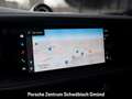 Porsche Cayenne GTS Clubleder HA-Lenkung Nachtsicht Blau - thumbnail 32