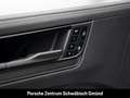 Porsche Cayenne GTS Clubleder HA-Lenkung Nachtsicht Blau - thumbnail 18