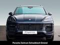 Porsche Cayenne GTS Clubleder HA-Lenkung Nachtsicht Blau - thumbnail 7