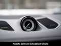 Porsche Cayenne GTS Clubleder HA-Lenkung Nachtsicht Blau - thumbnail 31
