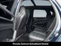 Porsche Cayenne GTS Clubleder HA-Lenkung Nachtsicht Blau - thumbnail 6