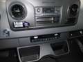 Mercedes-Benz Sprinter Tourer 215 CDI 3,19t Standard / Normal Aut. Blanc - thumbnail 11