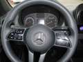 Mercedes-Benz Sprinter Tourer 215 CDI 3,19t Standard / Normal Aut. Blanc - thumbnail 10