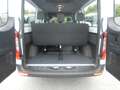 Mercedes-Benz Sprinter Tourer 215 CDI 3,19t Standard / Normal Aut. Blanc - thumbnail 7