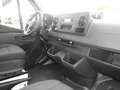 Mercedes-Benz Sprinter Tourer 215 CDI 3,19t Standard / Normal Aut. Blanc - thumbnail 5