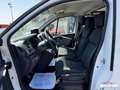 Renault Trafic vu fourgon 1.6 dci 95 1t3 l2h1 grand-confort 6 pl  - thumbnail 12