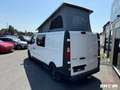 Renault Trafic vu fourgon 1.6 dci 95 1t3 l2h1 grand-confort 6 pl  - thumbnail 3