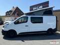 Renault Trafic vu fourgon 1.6 dci 95 1t3 l2h1 grand-confort 6 pl  - thumbnail 4