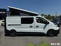 Renault Trafic vu fourgon 1.6 dci 95 1t3 l2h1 grand-confort 6 pl  - thumbnail 5