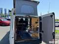 Renault Trafic vu fourgon 1.6 dci 95 1t3 l2h1 grand-confort 6 pl  - thumbnail 8