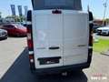 Renault Trafic vu fourgon 1.6 dci 95 1t3 l2h1 grand-confort 6 pl  - thumbnail 7