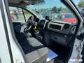 Renault Trafic vu fourgon 1.6 dci 95 1t3 l2h1 grand-confort 6 pl  - thumbnail 15