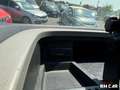 Renault Trafic vu fourgon 1.6 dci 95 1t3 l2h1 grand-confort 6 pl  - thumbnail 22