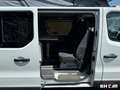 Renault Trafic vu fourgon 1.6 dci 95 1t3 l2h1 grand-confort 6 pl  - thumbnail 6