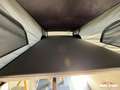 Renault Trafic vu fourgon 1.6 dci 95 1t3 l2h1 grand-confort 6 pl  - thumbnail 28