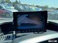 Renault Trafic vu fourgon 1.6 dci 95 1t3 l2h1 grand-confort 6 pl  - thumbnail 20